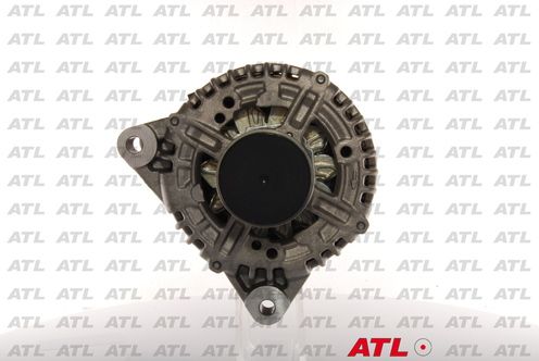 ATL Autotechnik L 83 710 Generator